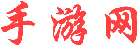 先鋒視訊